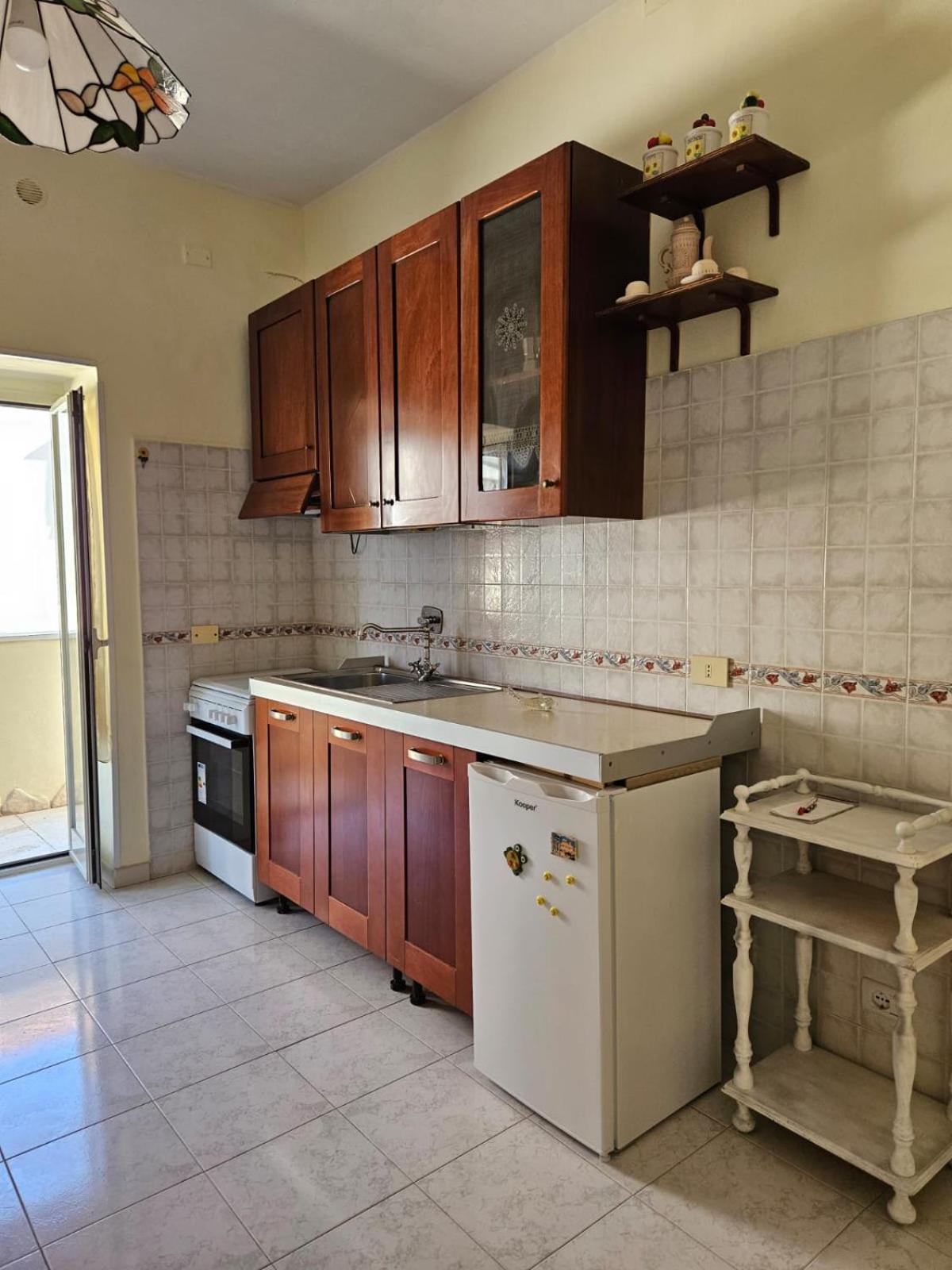 Bebo House Fiumicino Apartment Exterior foto